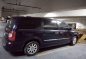 Chrysler Town and Country 2015 For Sale-1