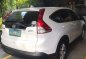 Honda CRV 2012 4WD AT for sale -0