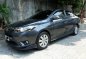 2016 Toyota Vios 1.5 G for sale -0