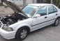 Honda City sx8 1998 for sale -1