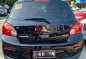 2016 Mitsubishi Mirage for sale -3