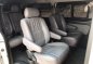 2014 Toyota Hiace Super Grandia for sale -8