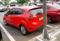 Ford Fiesta 2011 for sale-1