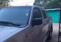 2003 Nissan Frontier 4X4 AT for sale -3
