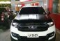 Ford Everest 2016 for sale -1