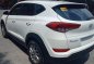 Hyundai Tucson 2017 for sale -3