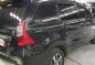 2018 Toyota Avanza for sale -3