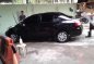 Toyota Vios 2010 for sale -1