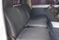 Mitsubishi L300 FB Van 1999 for sale-1