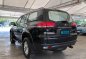 2014 Mitsubishi Montero for sale -3