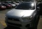 Mitsubishi ASX 2015 for sale-2