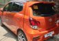 Toyota Wigo 2019 for sale -3