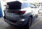 Toyota Fortuner 2016 for sale -3