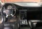 Volvo S80 2010 for sale -6