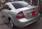 Ford Focus 1.8 2010 for sale -4