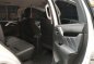 2017 Mitsubishi MONTERO for sale-6