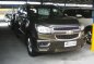 Chevrolet Trailblazer 2015 for sale -1