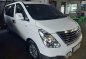 Hyundai Grand Starex 2015 for sale -0