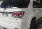 2016 Toyota Fortuner for sale -3