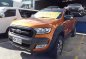 Ford Ranger 2016 for sale -4