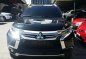 Mitsubishi Montero Sport 2016 for sale-1