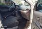 2017 Toyota Avanza for sale -7