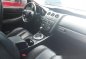 Mazda CX-7 2011 for sale -3