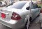 Ford Focus 1.8 2010 for sale -5