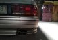 Mitsubishi Galant 1991 for sale -10