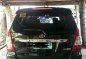 2014 Toyota Innova for sale-2