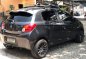 For sale 2013 Mitsubishi Mirage gls-4