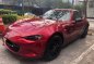 2019 Mazda MX5 for sale -1