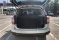 Subaru Forester 2013 for sale -4