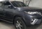 2018 Toyota Fortuner for sale -2