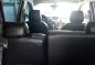 Toyota Innova J 2014 for sale -3