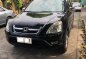 2003 Honda CRV for sale-0