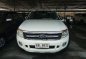 Ford Ranger 2015 for sale -1