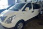 Hyundai Grand Starex 2015 for sale -1