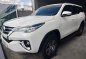 Toyota Fortuner 2017 for sale -1