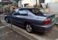 Honda Accord 1997 for sale-4