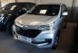 Toyota Avanza 2016 for sale -2