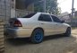 Honda City Type Z 2001 for sale -3