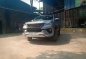 Toyota Fortuner G 2016 4x2 for sale -2