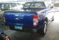 Ford Ranger 2014 for sale-3