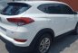 Hyundai Tucson 2017 for sale -4