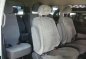 Toyota Hiace 2013 for sale -7
