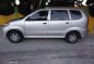 Toyota Avanza 2008 for sale -9