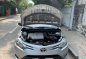 Toyota Vios J 2017 for sale-8