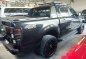 Ford Ranger 2016 for sale -5