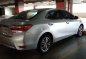 Toyota Altis 2014 G for sale -2